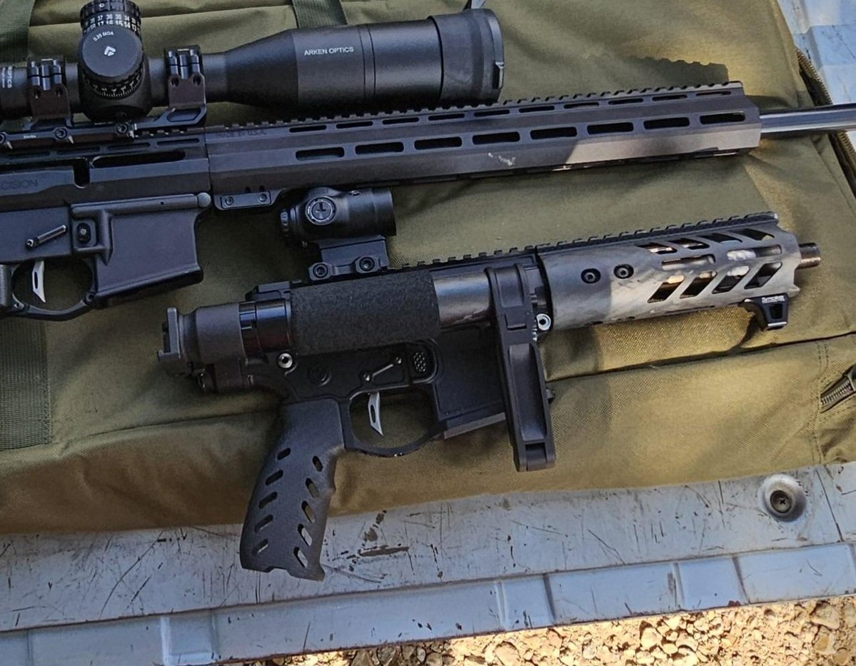 BD Clone tweet media