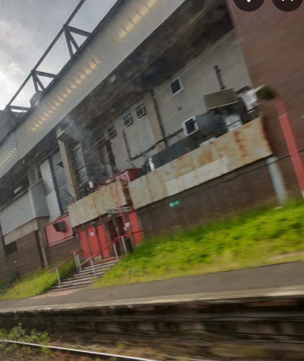 Kevin Cityzen 🏆🏆🏆🏆 tweet media