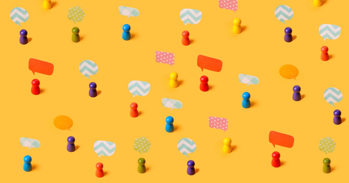 MarketingProfs Team tweet media