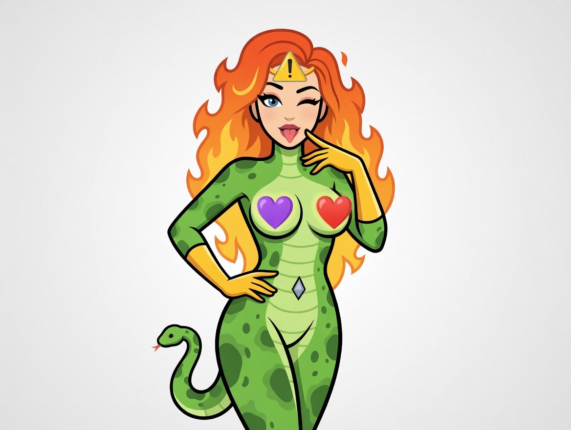 Wolfram Siener tweet media