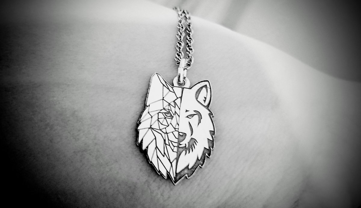 AishaJoon tweet media