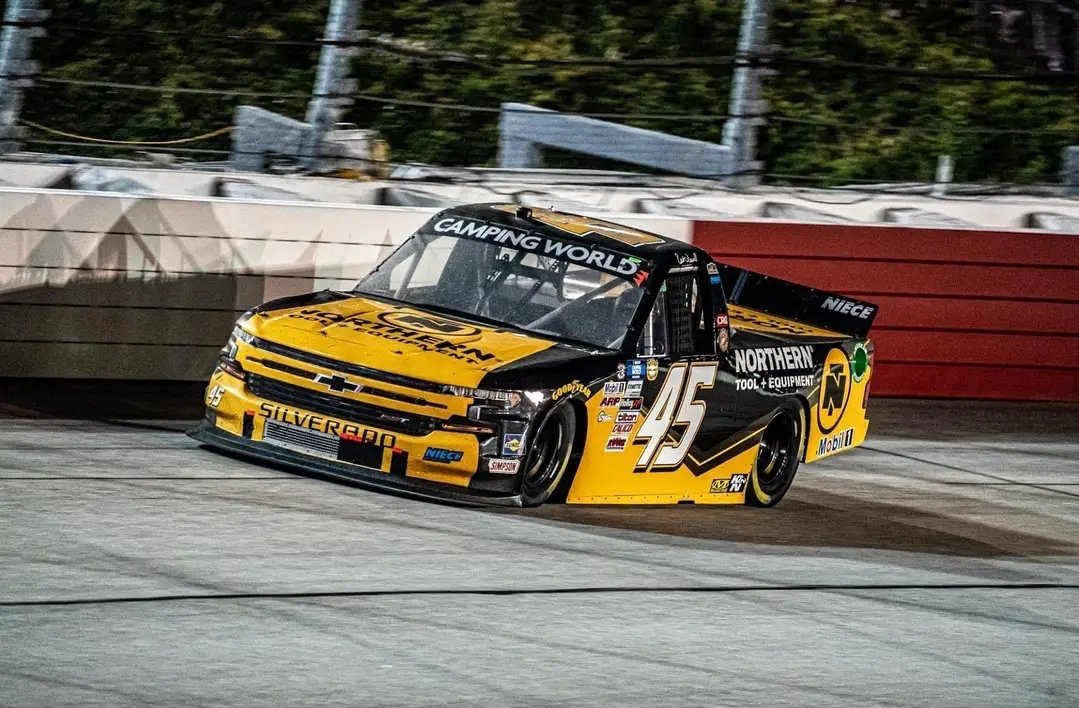 nascarman tweet media