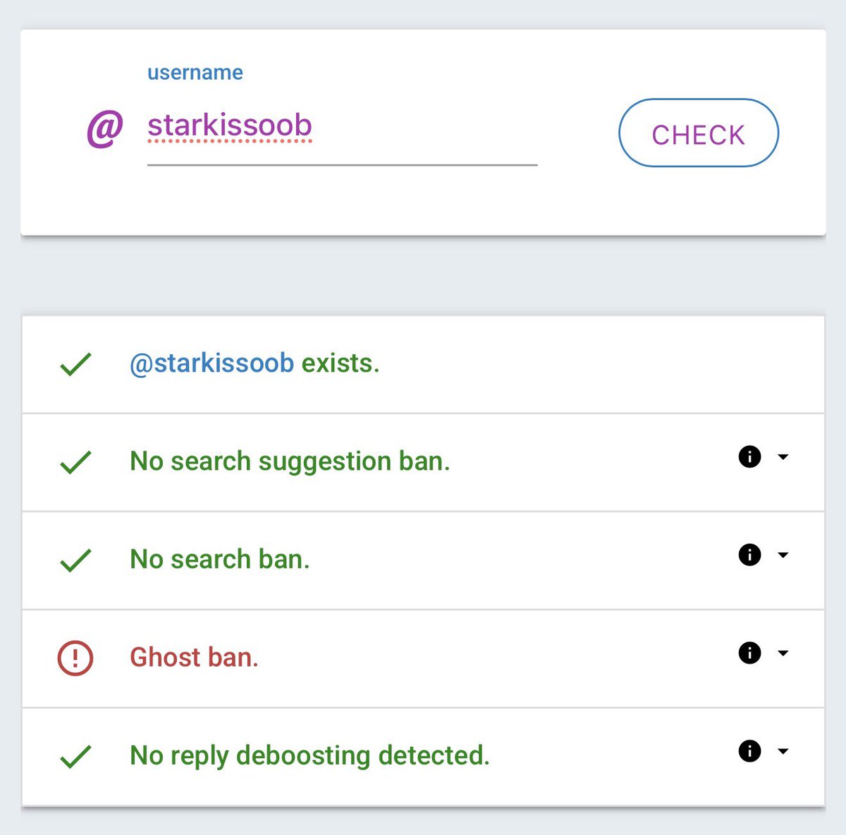 millie sevEN tweet media