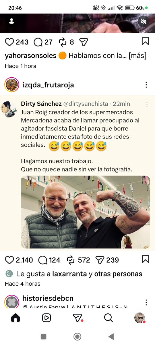 Amparo46 tweet media