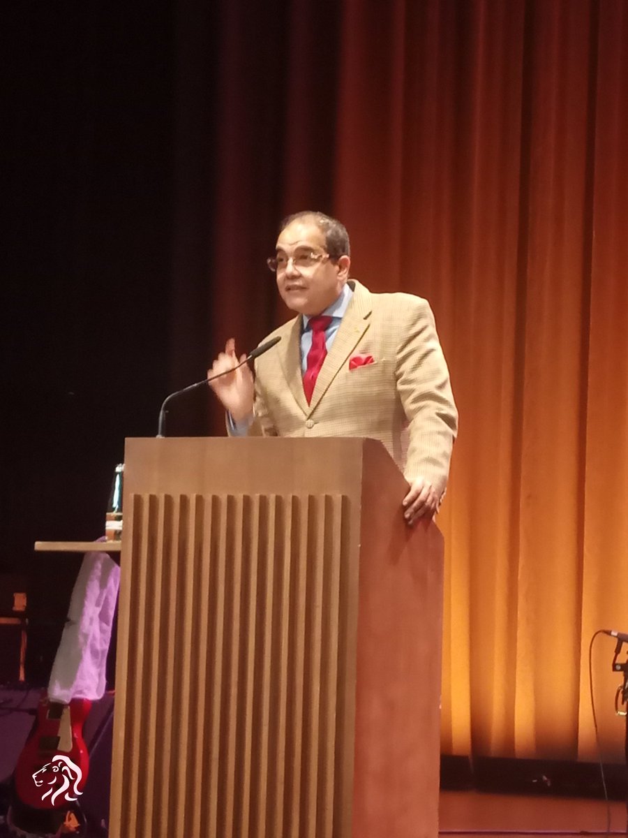 🇷🇼Rwanda In Germany🇩🇪 tweet media