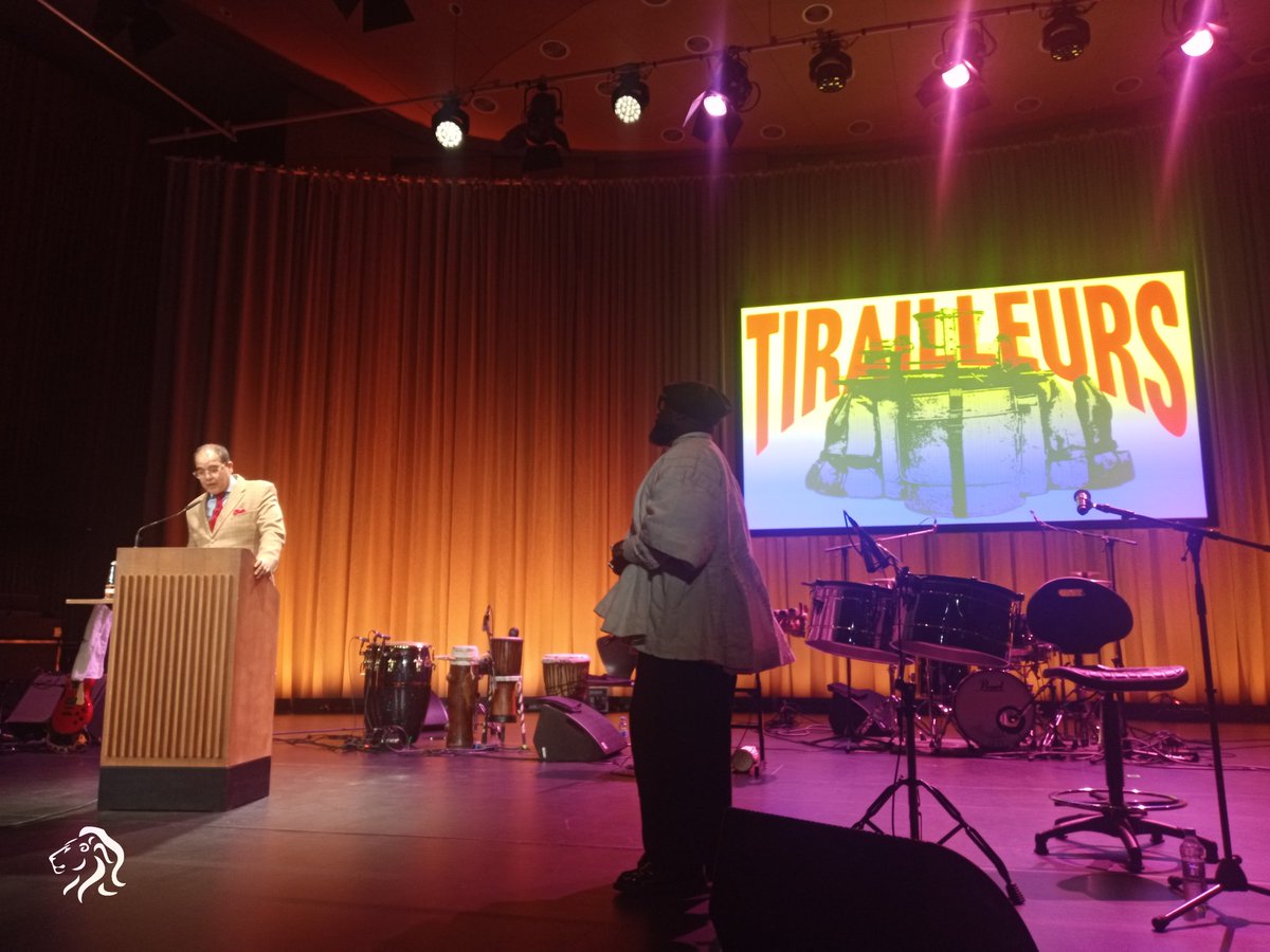 🇷🇼Rwanda In Germany🇩🇪 tweet media