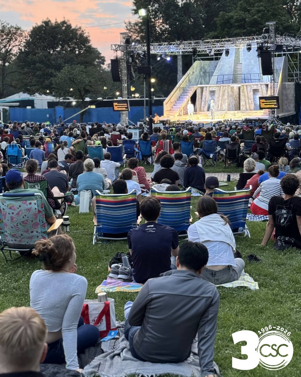 CommShakes tweet media