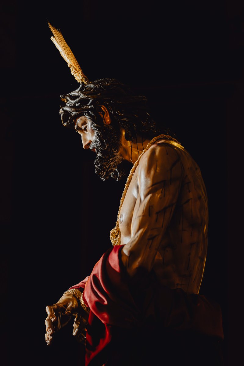 Juan Jesús Palacios tweet media