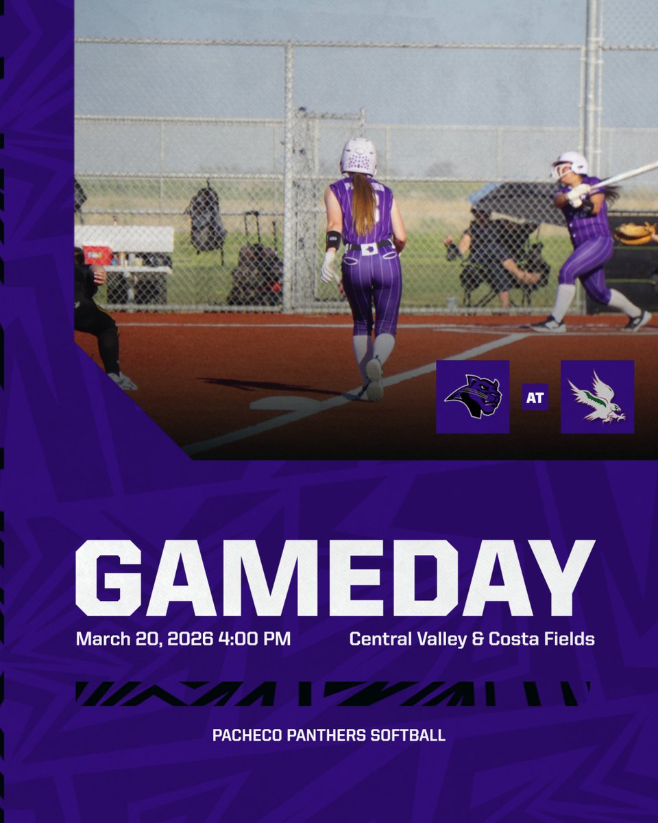 PHS PANTHERS ATHLETICS tweet media