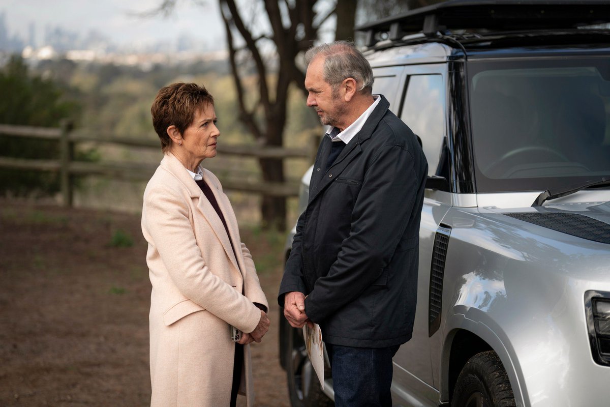 Alison Tinlin tweet media