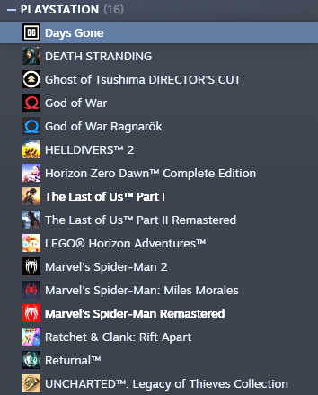 Mike Zero tweet media