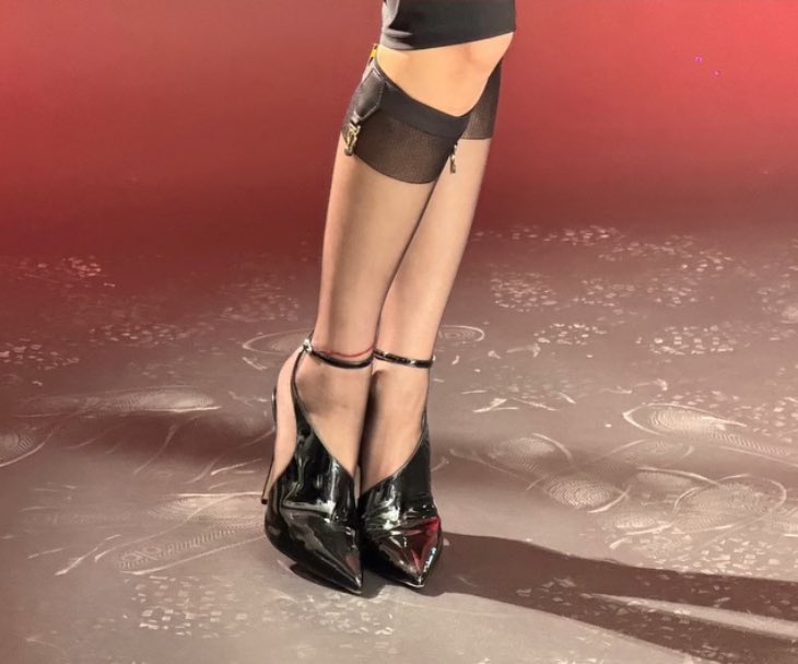 miss kenia os perfecta