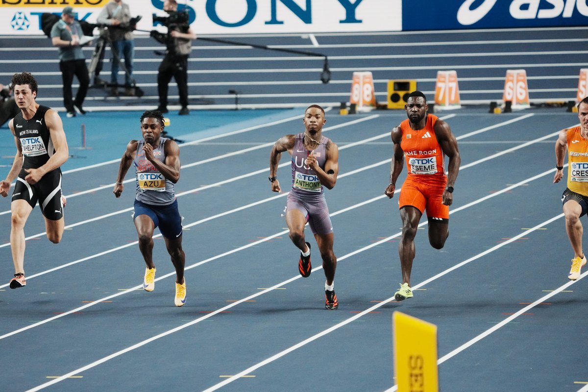 RunBlogRun tweet media