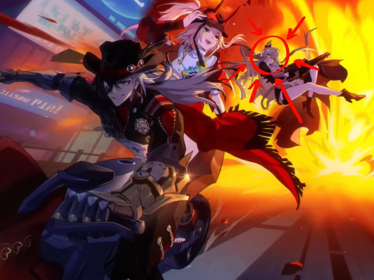 Bronugget | Obol Recruitment Officer tweet media