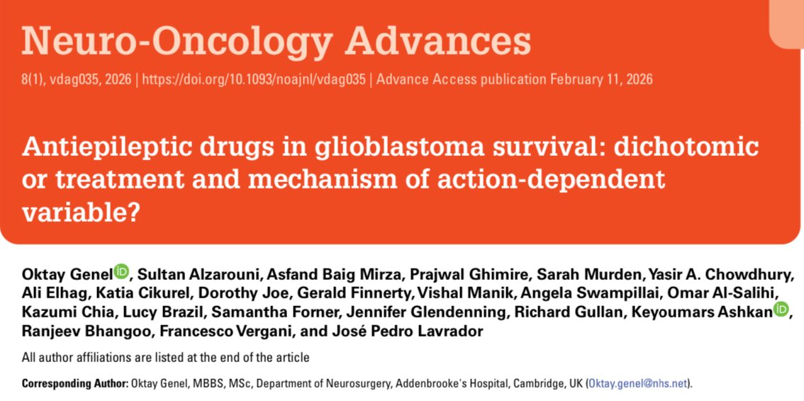 Oktay Genel tweet media