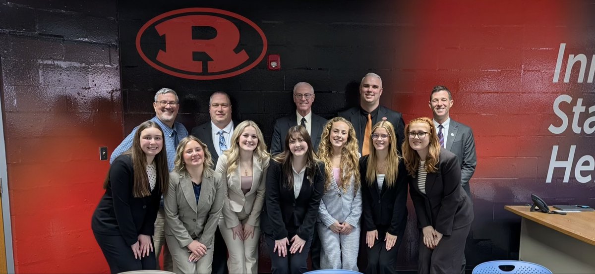 Dr. Bryan Raach tweet media