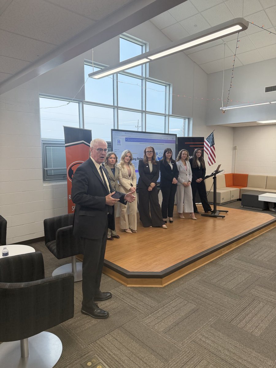 Dr. Bryan Raach tweet media