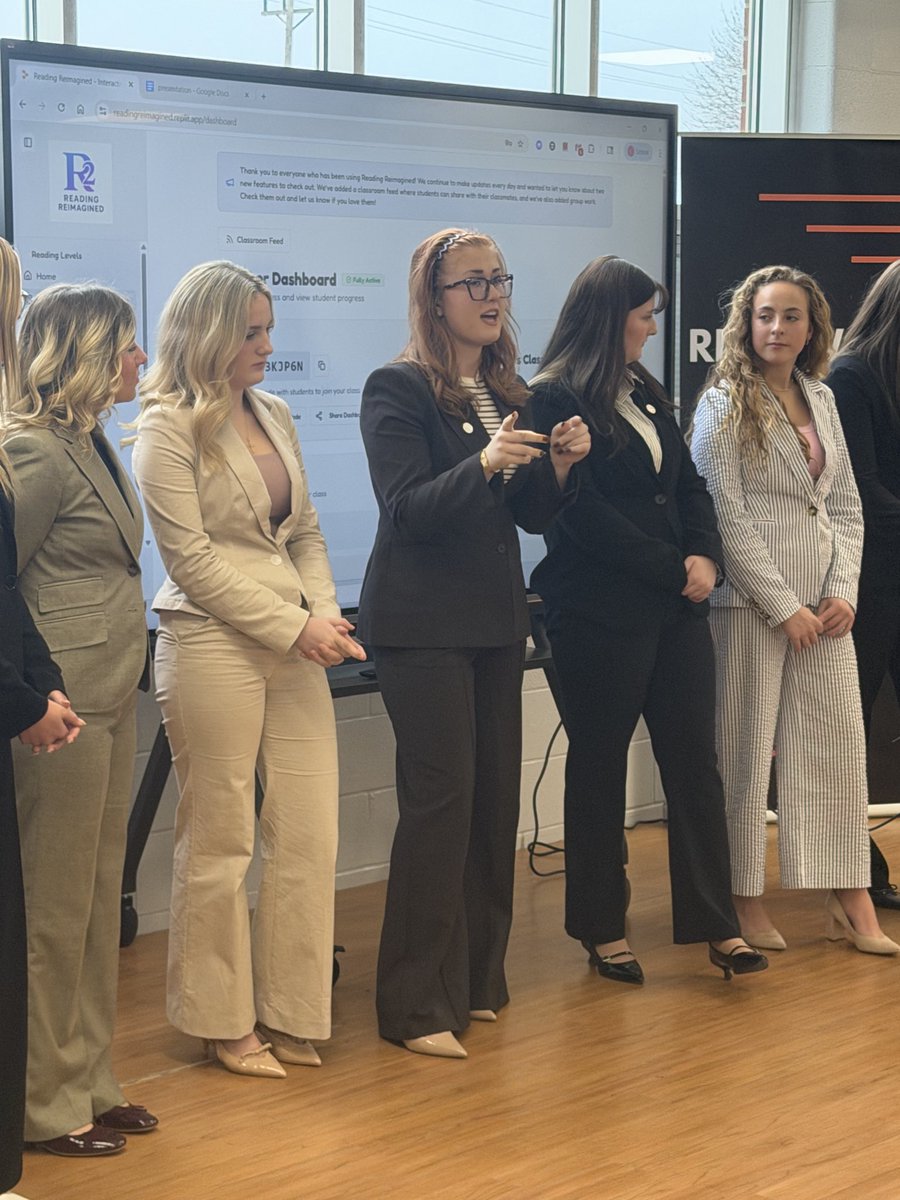 Dr. Bryan Raach tweet media