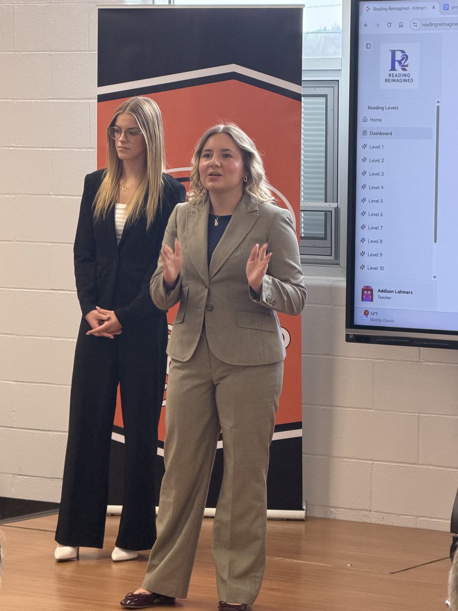 Dr. Bryan Raach tweet media