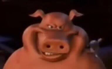 DavidSnoopy (Sometimes on 🦋) tweet media