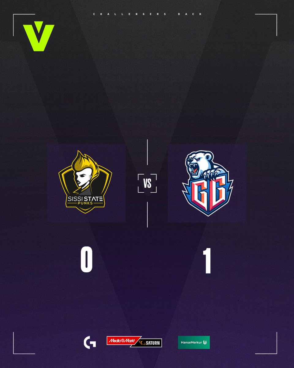 PROJECT V tweet media