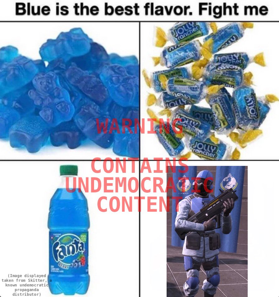 SEAF Soldier tweet media