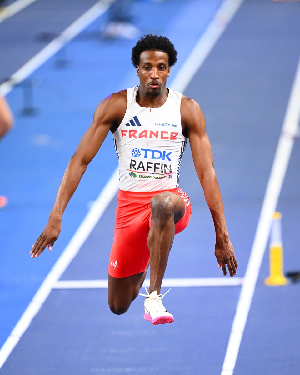 FFAthlétisme tweet media