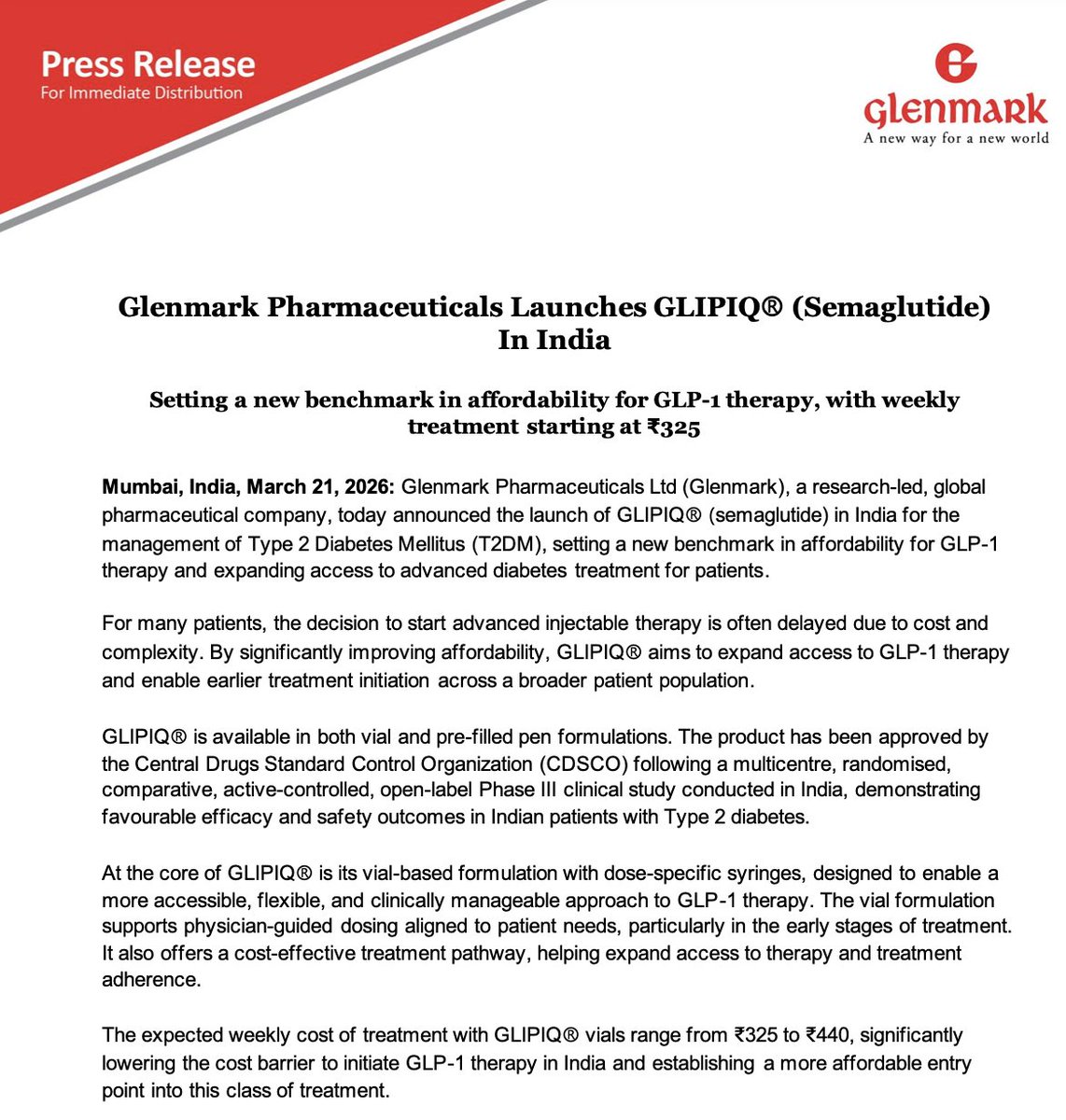 Intrinsic Compounding tweet media