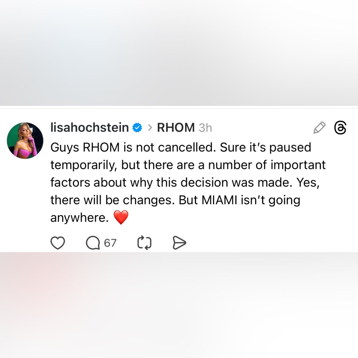 OMFGRealityTV tweet media