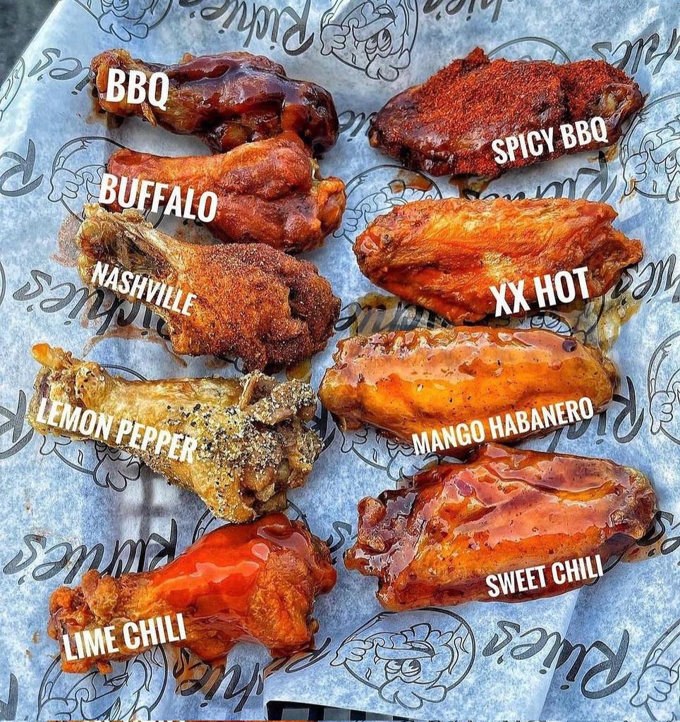 CONQUERtheNO.org 🫶🏽 tweet media