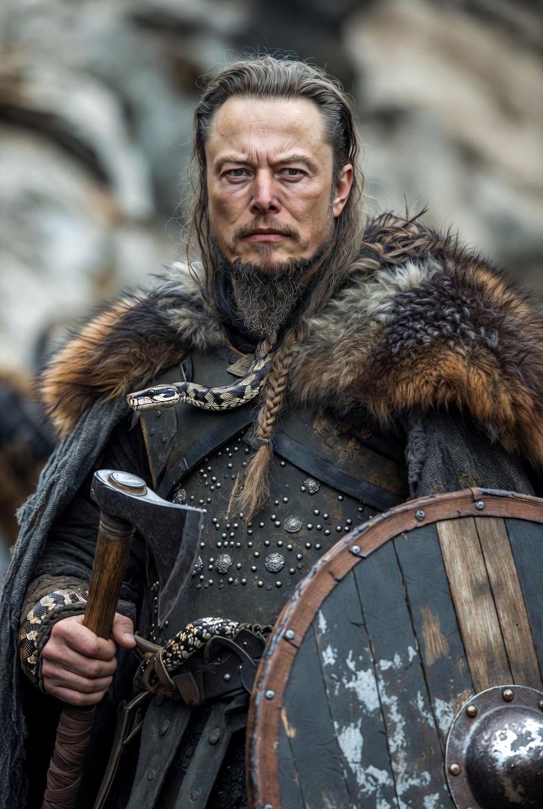 Leo Piriglion TrueMoon tweet media