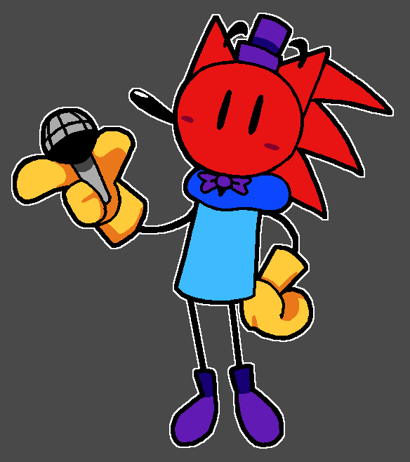 Exspiranix / Nix tweet media