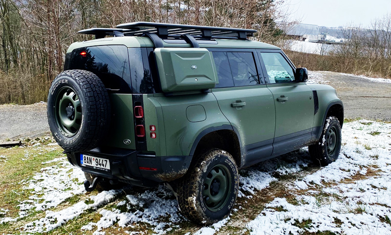 Veterans Month 🇬🇧 tweet media