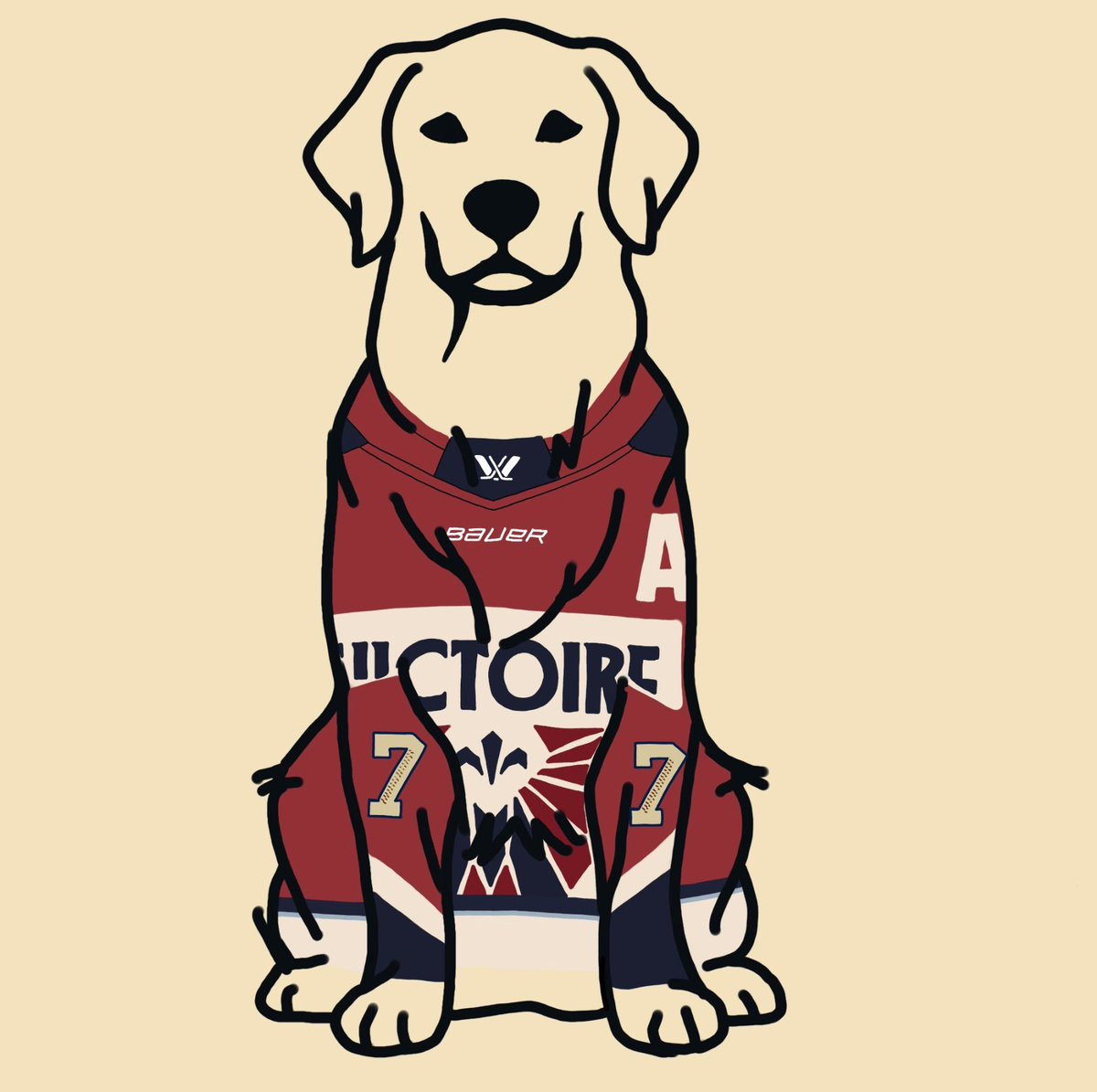 shada🕊️✨ tweet media