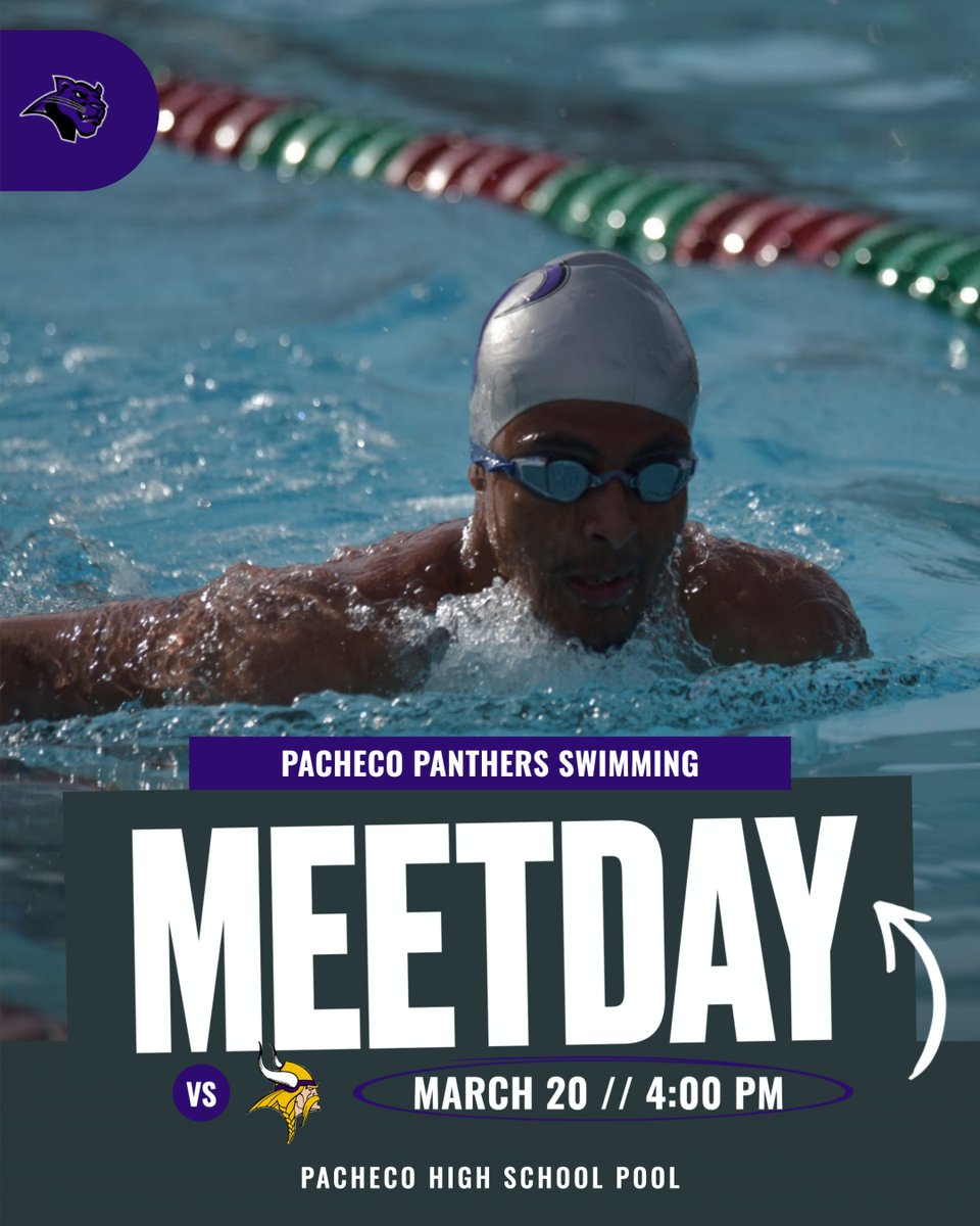 PHS PANTHERS ATHLETICS tweet media