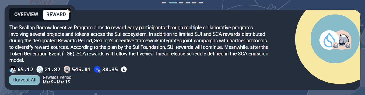 MrBreadSmith tweet media