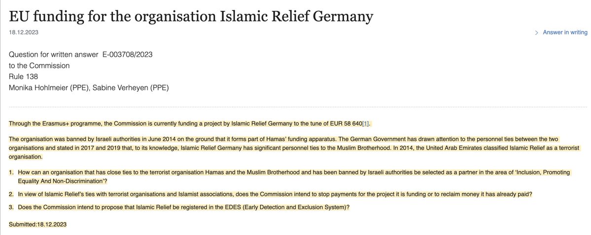 olivia lepine tweet media