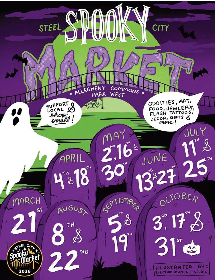 LoopcoopShop 💚 tweet media