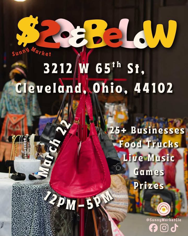 LoopcoopShop 💚 tweet media