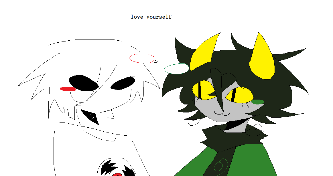 Davenep Daily tweet media