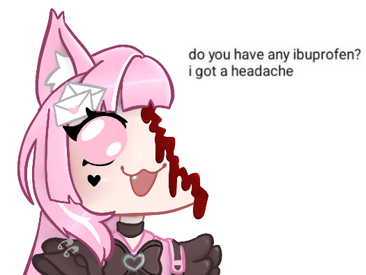 Kana 💌 tweet media