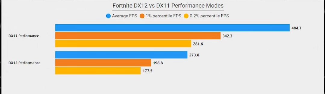 Zero Misogi 7 tweet media