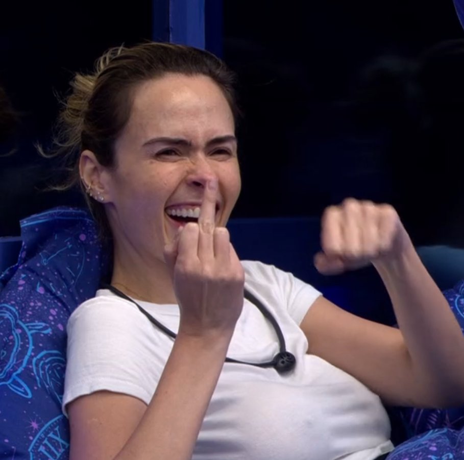 amy 🧙🏽♀️ tweet media