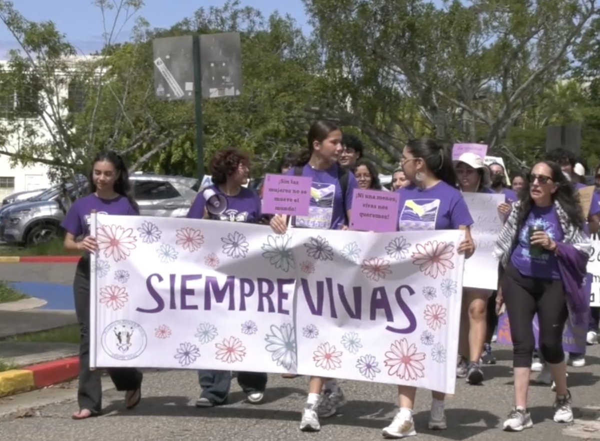 RUM/UPRM tweet media