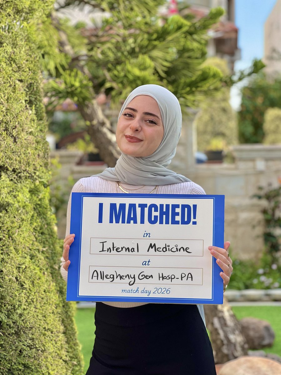 Bayan Khasawneh tweet media