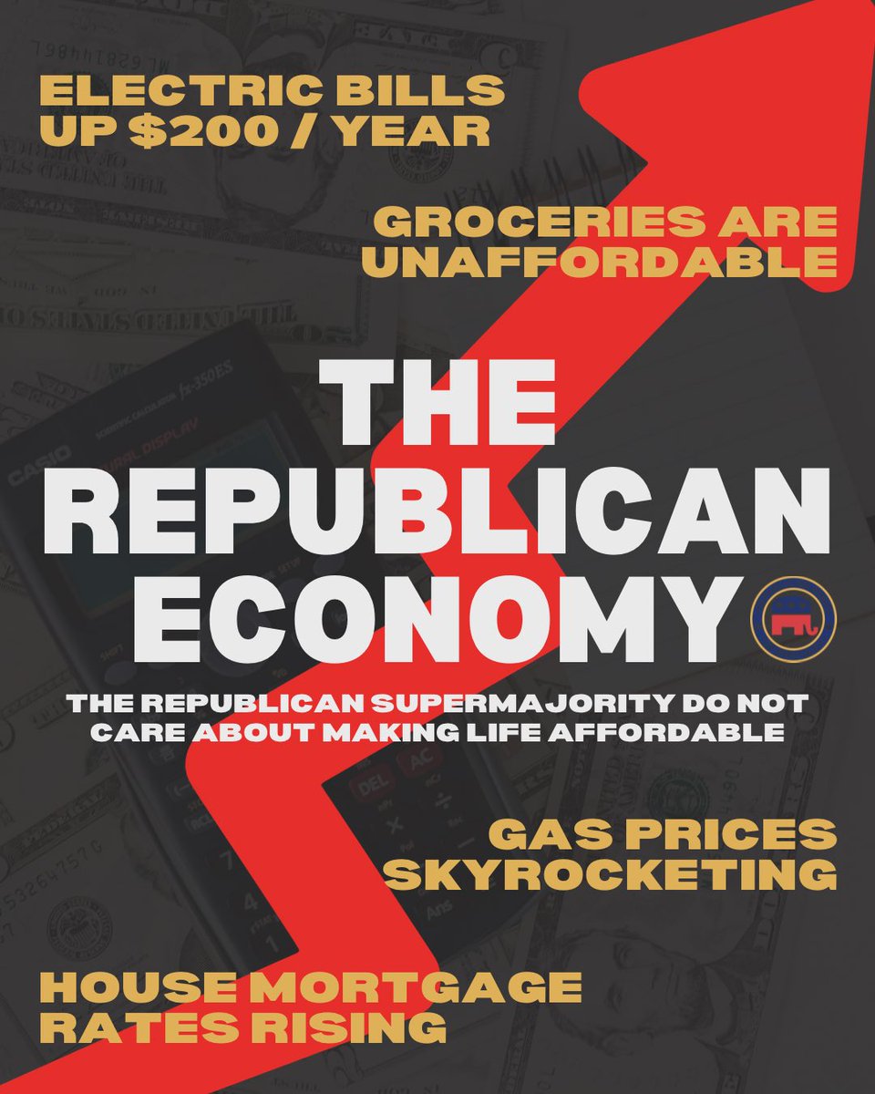 Kentucky Democrats tweet media