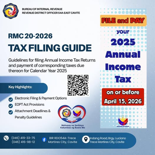 NellyADN"ALDUB/MAICHARD4EVER" tweet media