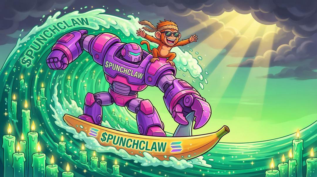 Neon Ledger tweet media