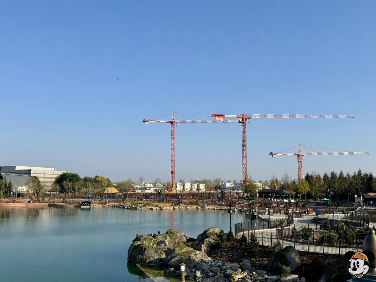 DLP Works tweet media