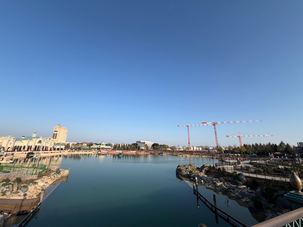 DLP Works tweet media